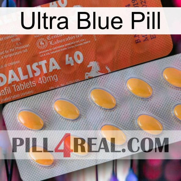 Ultra Blue Pill 43.jpg